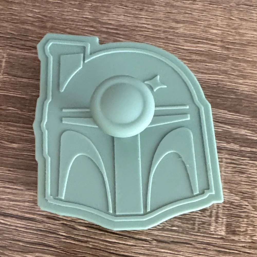 Williams Sonoma star wars